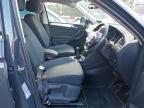2019 VOLKSWAGEN TIGUAN MATCH TSI EVO  for sale at Copart GLOUCESTER