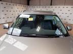 2025 MG ZS TROPHY HEV AUTO  for sale at Copart WOLVERHAMPTON