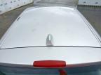 2005 VAUXHALL ASTRA CLUB TWINPORT  for sale at Copart WHITBURN