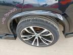 2018 BMW X5 XDRIVE30D M SPORT AUTO  for sale at Copart PETERLEE