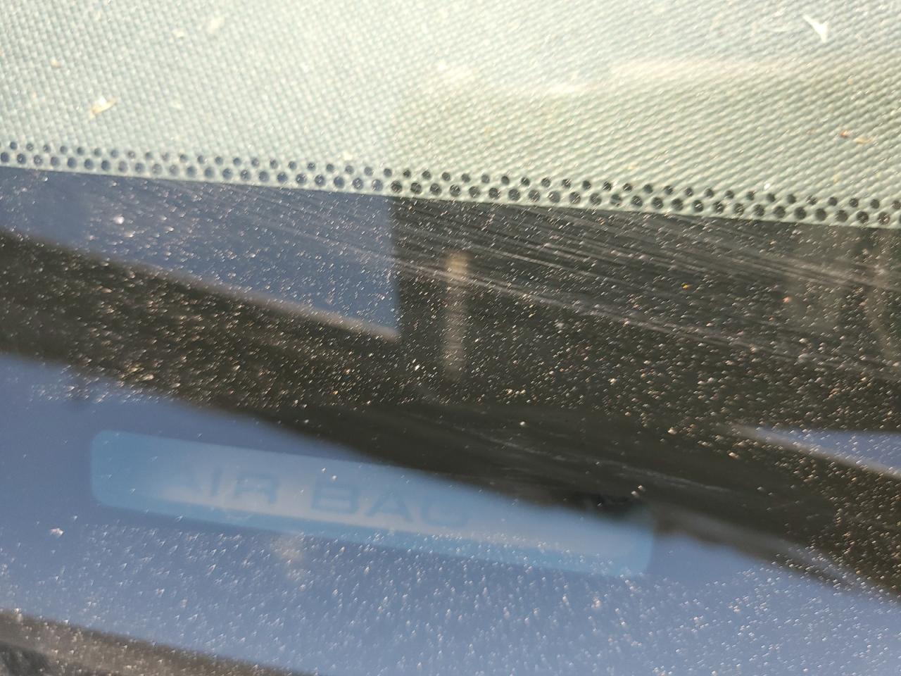 2003 Mazda 6 I VIN: 1YVFP80C335M10050 Lot: 84447955