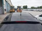 2013 FORD FOCUS  for sale at Copart CASTLEDERMOT - IRELAND