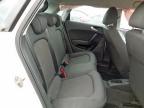 2012 AUDI A1 SE TFSI  for sale at Copart BRISTOL