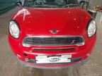 2014 MINI PACEMAN COOPER SD ALL4  for sale at Copart SANDTOFT