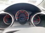 2010 HONDA JAZZ I-VTEC SI 1.4 I-VTEC SI 5DR for sale at Copart PETERLEE