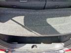 2009 VAUXHALL CORSA CLUB A/C  for sale at Copart SANDWICH