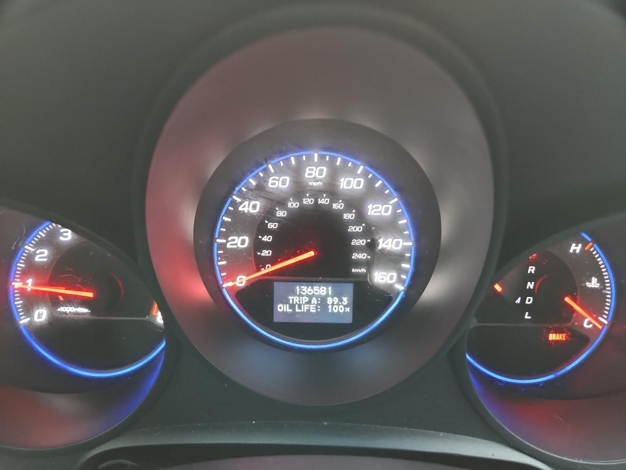 2008 Acura Tl VIN: 19UUA66268A019637 Lot: 82168835