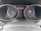 2012 HYUNDAI IX35 PREMIUM for sale at Copart WESTBURY