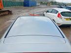 2013 FORD FIESTA STYLE ECONETIC TDC  for sale at Copart BRISTOL