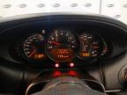 2002 PORSCHE 911 TURBO AUTO  for sale at Copart NEWBURY