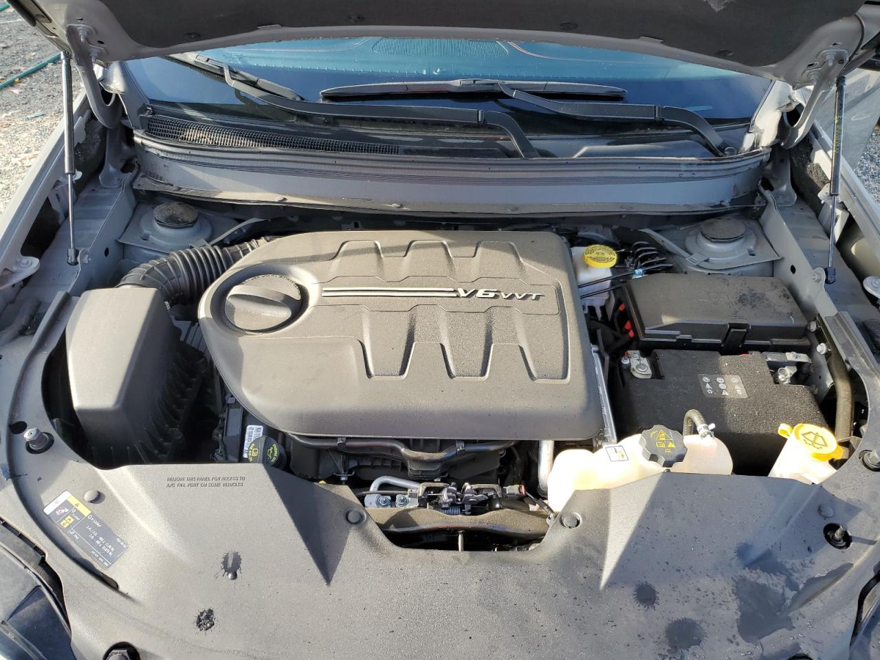 2022 Jeep Cherokee Trailhawk VIN: 1C4PJMBX3ND525065 Lot: 81620045