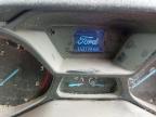2015 FORD TRANSIT CONNECT 220  for sale at Copart WOLVERHAMPTON