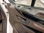 2022 FORD TRANSIT CUSTOM 300LIMITD 2.0 ECOBLUE 130PS LOW ROOF LIMITE for sale at Copart SANDWICH