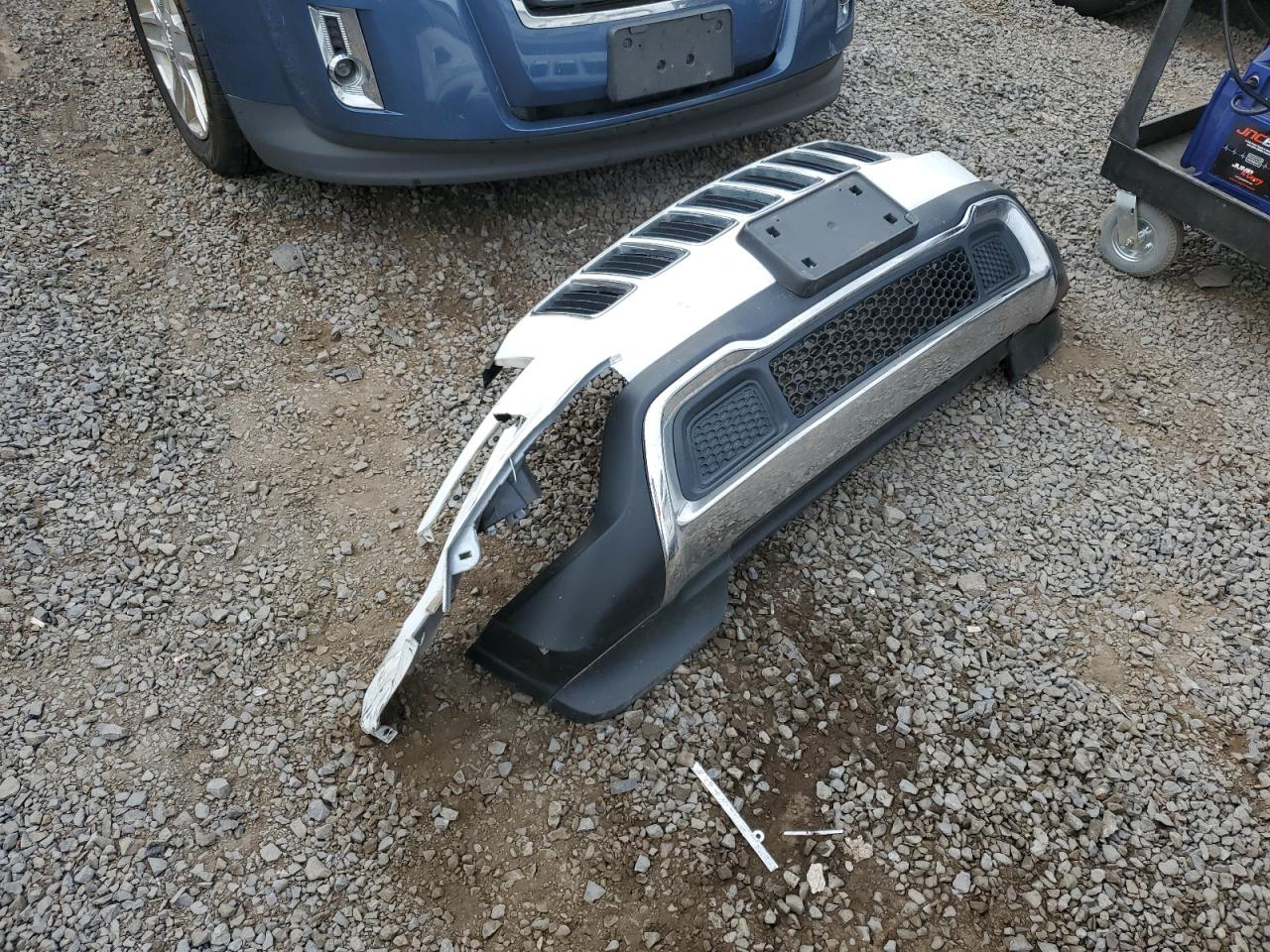 2020 Jeep Grand Cherokee Limited VIN: 1C4RJFBG1LC138537 Lot: 80500265