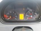2007 MERCEDES-BENZ VITO 109CDI VAN for sale at Copart WHITBURN