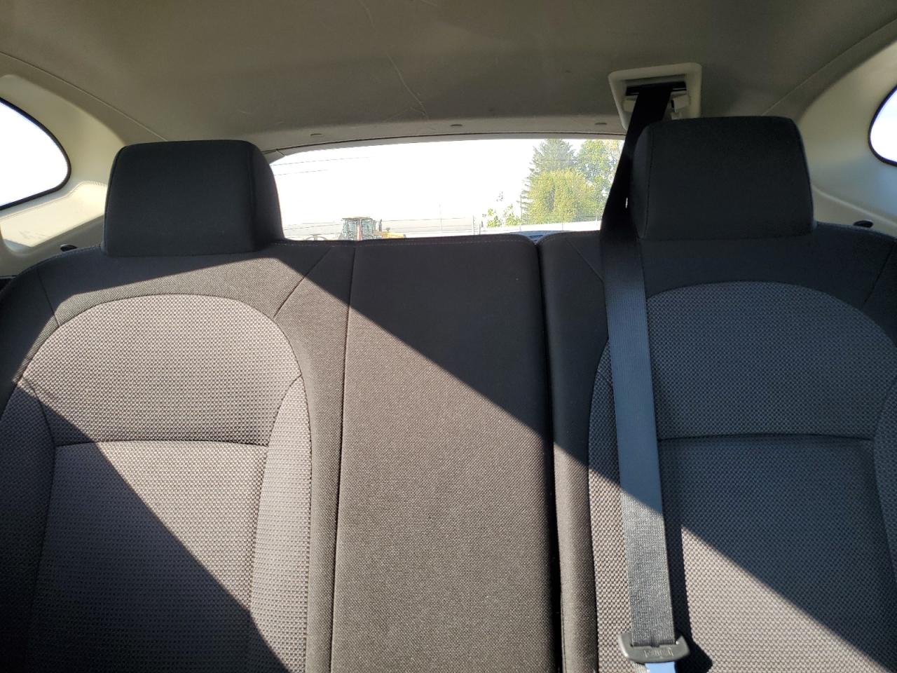 2013 Nissan Rogue S VIN: JN8AS5MV6DW620408 Lot: 81636885