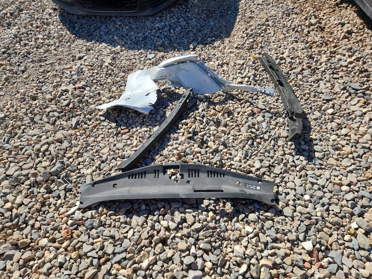 2019 Toyota Camry Xse VIN: 4T1B61HK4KU814808 Lot: 81337395