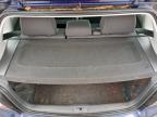 2008 VOLKSWAGEN POLO MATCH 80 1.4 MATCH 80 5DR for sale at Copart GLOUCESTER