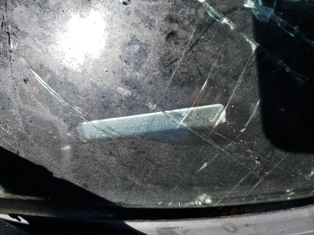 2013 Subaru Forester 2.5X Premium VIN: JF2SHADC4DH442770 Lot: 84173585