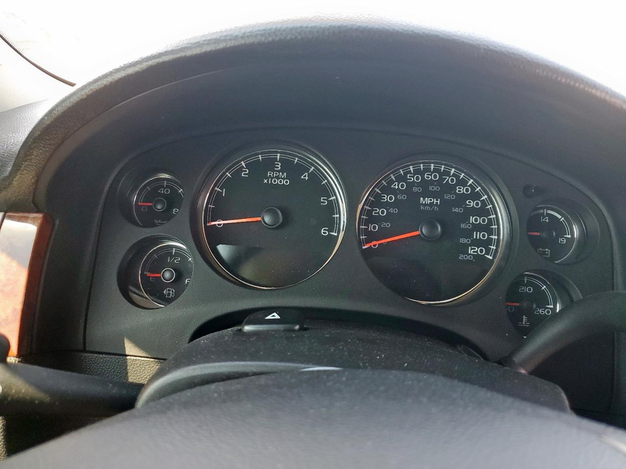 2013 GMC Yukon Slt VIN: 1GKS1CE06DR356295 Lot: 71991235