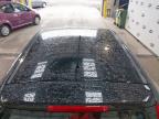 2013 FIAT PANDA POP for sale at Copart EAST KILBRIDE