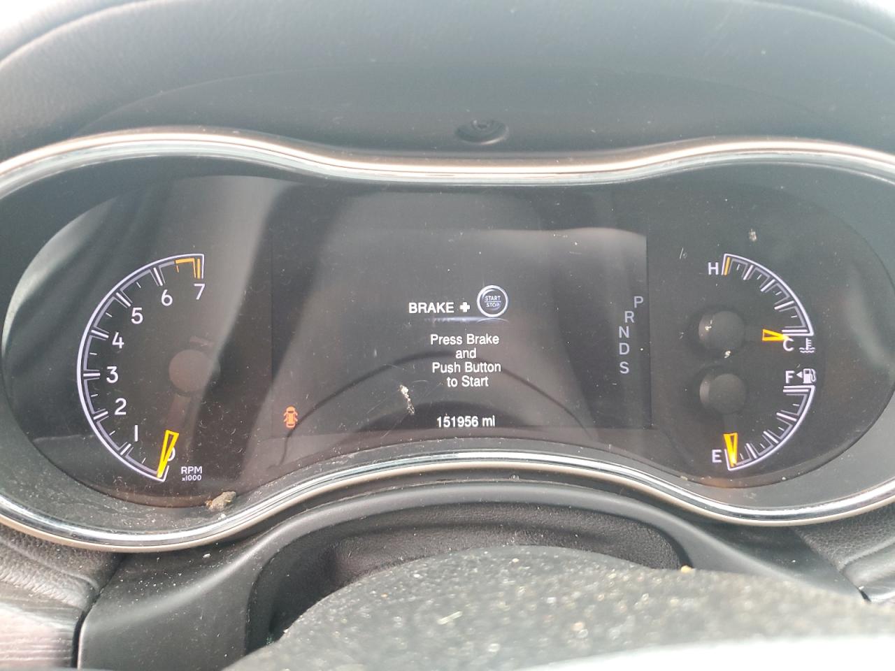 2015 Jeep Grand Cherokee Summit VIN: 1C4RJFJG2FC767956 Lot: 81808245