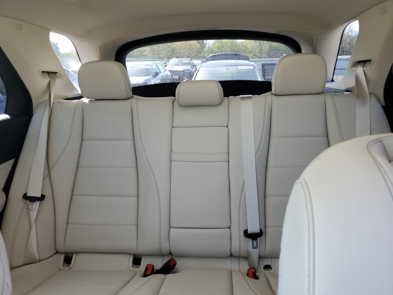 2024 Mercedes-Benz Gle 350 4Matic VIN: 4JGFB4FB0RA984094 Lot: 71122585