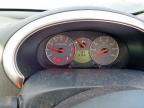 2010 NISSAN MICRA N-TEC  for sale at Copart WOLVERHAMPTON