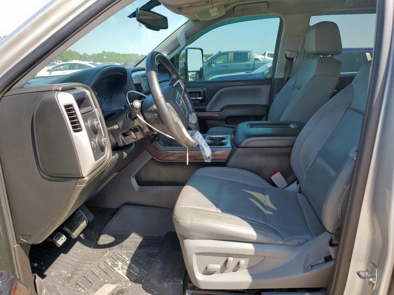 2018 GMC Sierra K1500 Slt VIN: 3GTU2NEC1JG147730 Lot: 70628875