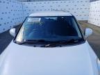 2011 SUZUKI SWIFT SZ2 1.2 SZ2 3DR for sale at Copart WHITBURN