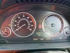 2011 BMW 5 SERIES SE for sale at Copart WOLVERHAMPTON