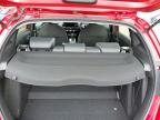 2024 HONDA JAZZ ELEGANCE I-MMD CVT  for sale at Copart COLCHESTER