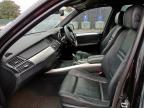 2008 BMW X5 3.0D SE 5S AUTO  for sale at Copart COLCHESTER