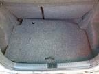 2005 TOYOTA COROLLA COLOUR COL-N VVTI  for sale at Copart SANDY