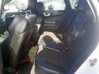 2012 AUDI A3 S LINE SP EDTN TDI 138  for sale at Copart BRISTOL