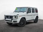 2019 MERCEDES-BENZ G 550   à vendre chez Copart FL - ORLANDO SOUTH