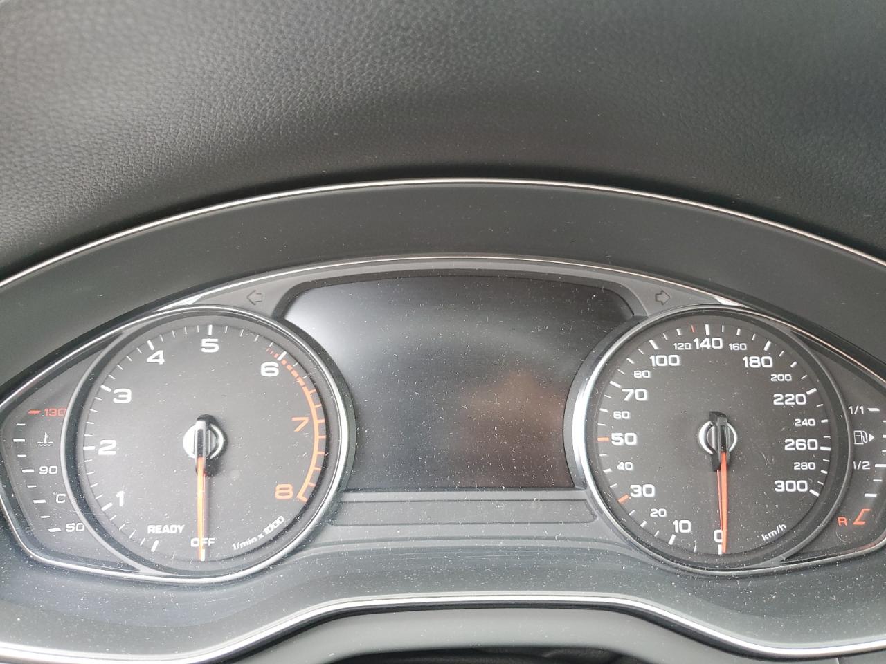 2021 Audi Q5 Premium VIN: WA1AAAFY6M2034386 Lot: 70980925