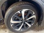 2024 MAZDA CX-60 TAKUMI D MHEV AUTO  for sale at Copart PETERLEE