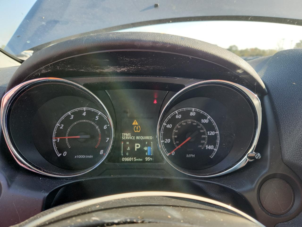 2021 Mitsubishi Outlander Sport Es VIN: JA4APUAU1MU001160 Lot: 81616325