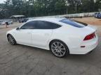 2013 AUDI A7 PRESTIGE à vendre chez Copart GA - ATLANTA WEST