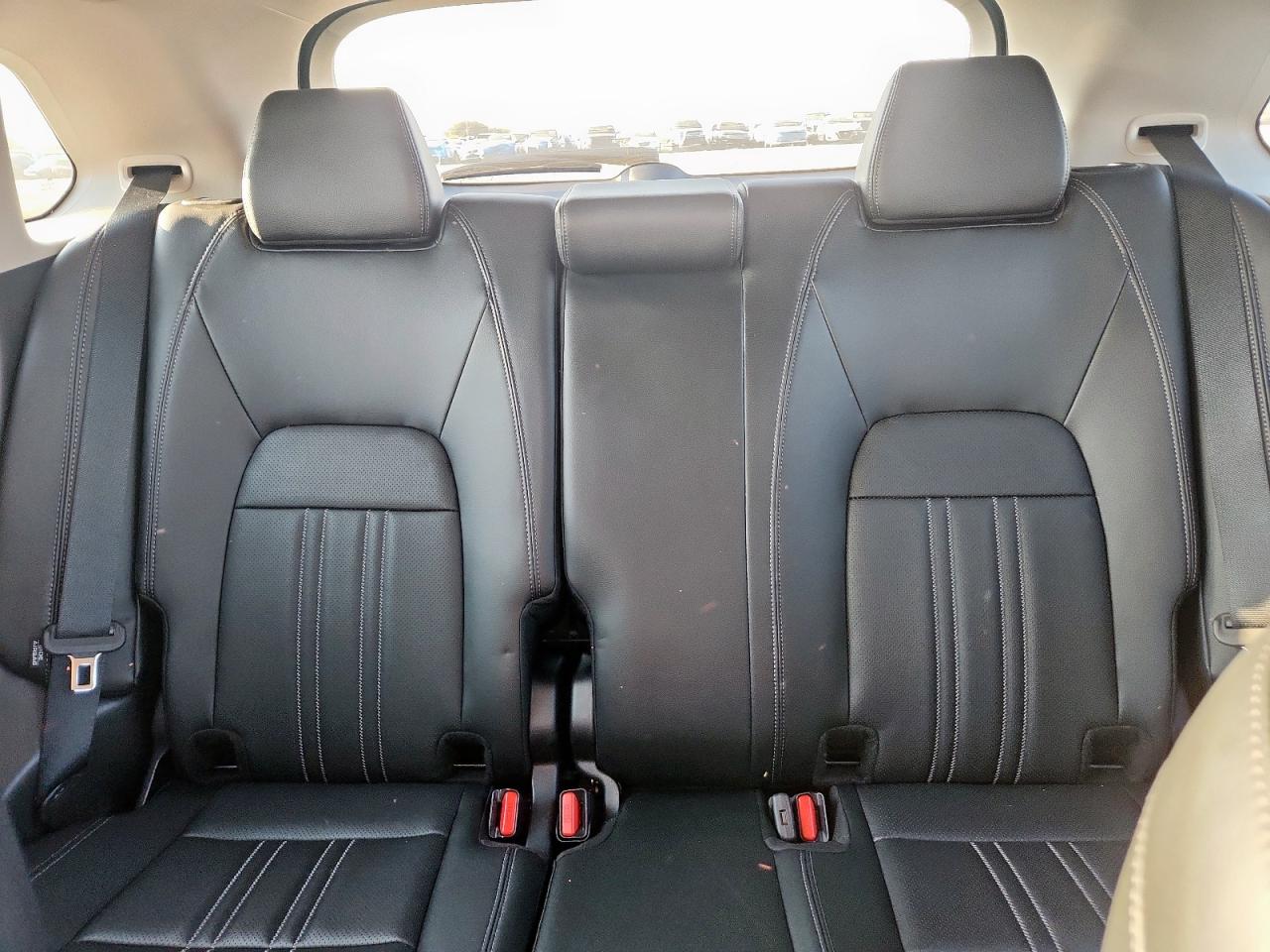 2023 Honda Hr-V Exl VIN: 3CZRZ1H76PM721011 Lot: 81623145