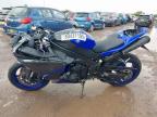 2014 YAMAHA YZF R1  for sale at Copart WESTBURY