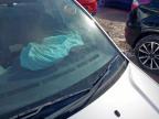 2007 FORD FIESTA ZETEC CLIMATE  for sale at Copart BRISTOL