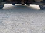 2015 MAZDA 3 SPORT NAV D  for sale at Copart YORK