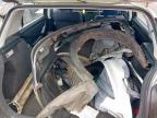 2003 TOYOTA COROLLA T3 VVTI  for sale at Copart BRISTOL