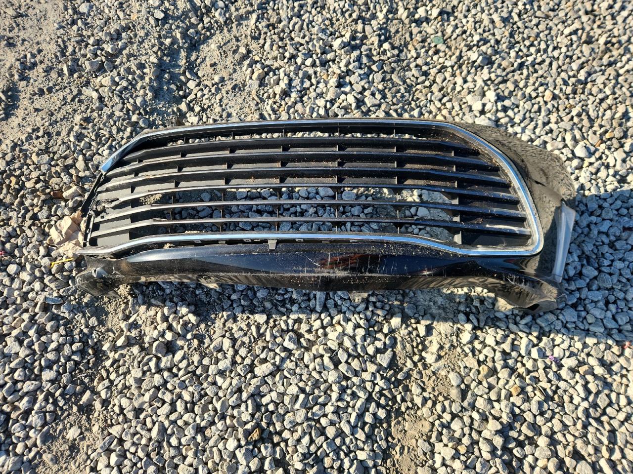 2018 Toyota Avalon Xle VIN: 4T1BK1EB1JU274316 Lot: 72075605