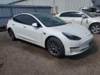 2021 TESLA MODEL 3    à vendre chez Copart ON - TORONTO