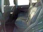 2010 NISSAN QASHQAI ACENTA  for sale at Copart SANDTOFT