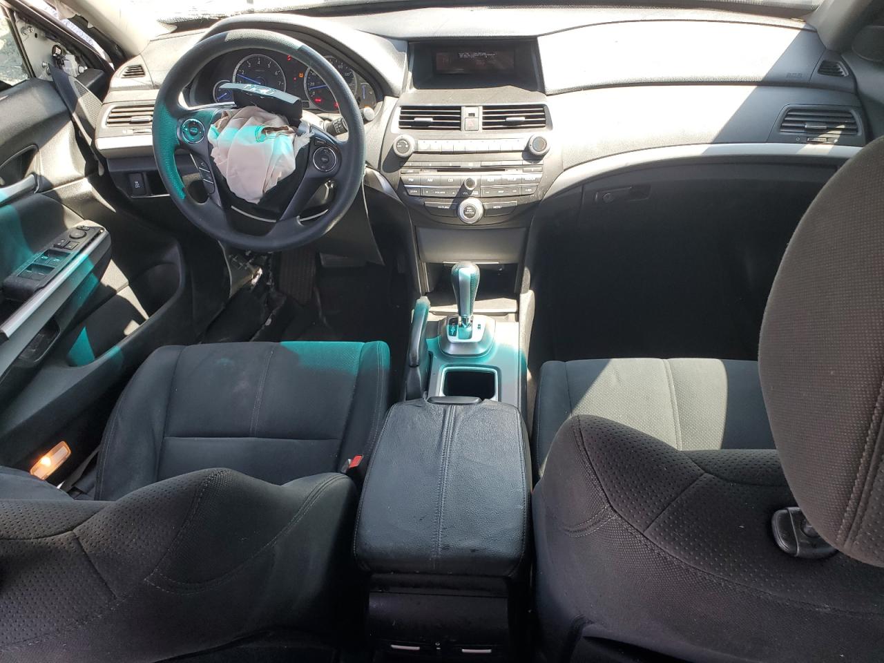 2015 Honda Crosstour Ex VIN: 5J6TF3H33FL000989 Lot: 71589585