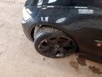 2012 BMW 318I PERFORMANCE EDITION  for sale at Copart WOLVERHAMPTON